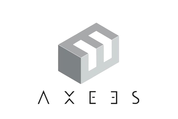 axeesconstruccion.org